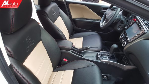Boc da xe honda city tphcm ak 1501492725.82857