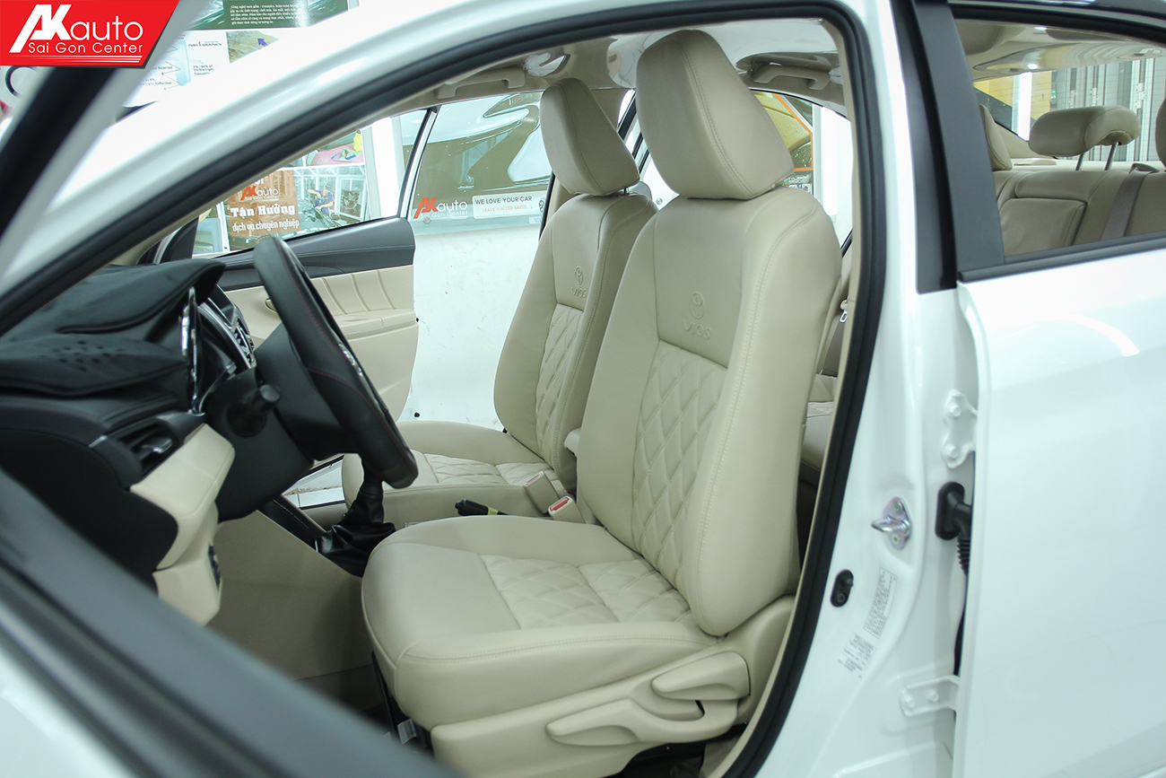 Boc ghe da xe vios 1502957232.6379