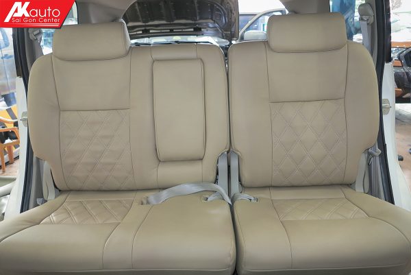 Boc nem ghe da innova (2) 1501644194.82273