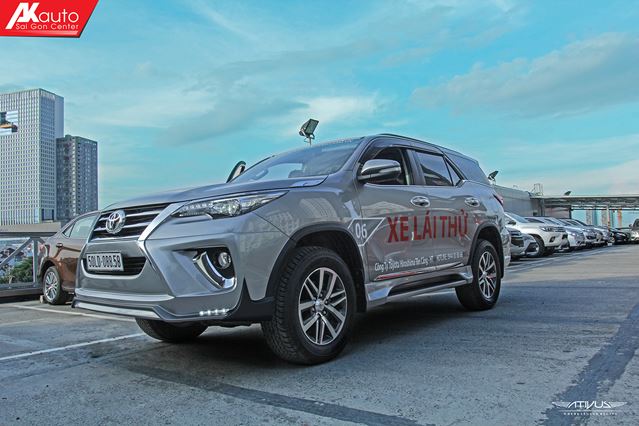 Body kit fortuner 2017 mau lexus 1490691370.27558