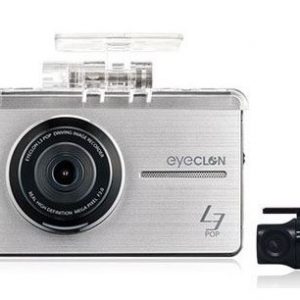 Camera hanh trinh l3 pop 1 1490845920.51277
