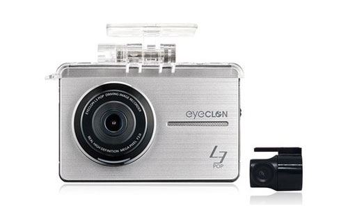 Camera hanh trinh l3 pop 1 1490845920.51277