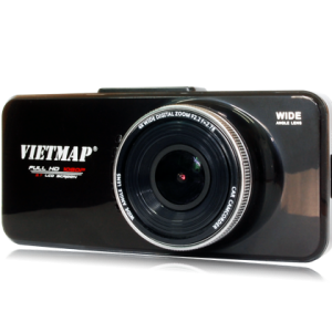 Camera hanh trinh oto vietmap c5 1490005341.62546
