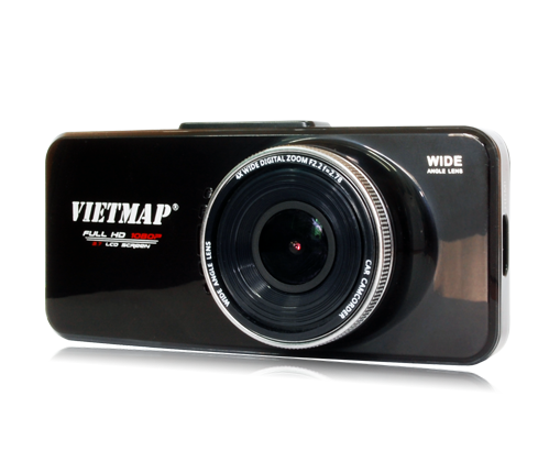 Camera hanh trinh oto vietmap c5 1490005341.62546
