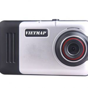 Camera hanh trinh vietmap a452 1490845157.47708