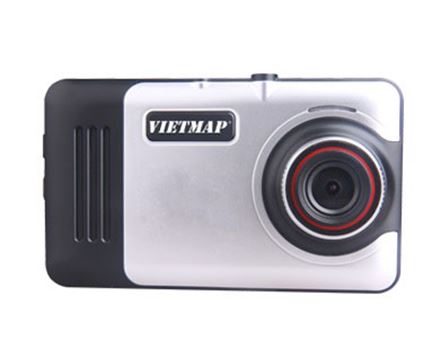 Camera hanh trinh vietmap a452 1490845157.47708