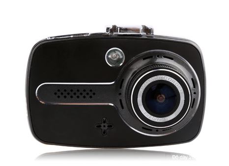 Camra hanh trinh oto vietmap x9 3 (1) 1490845287.63354