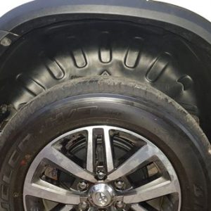 Chan long ve fortuner 2017 1508833749.53526