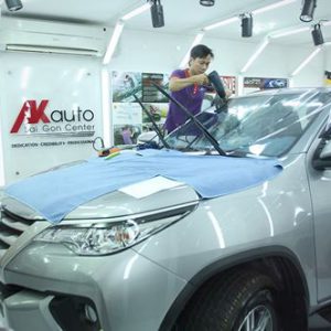Dan phim cach nhiet fortuner 2017 akauto tphcm 1490005207.36578