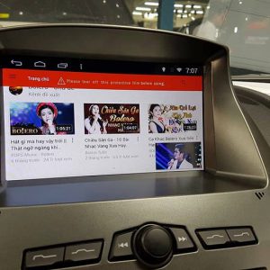 Dvd pioneer ford ranger tphcm 1515123654.65979