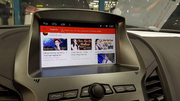 Dvd pioneer ford ranger tphcm 1515123654.65979