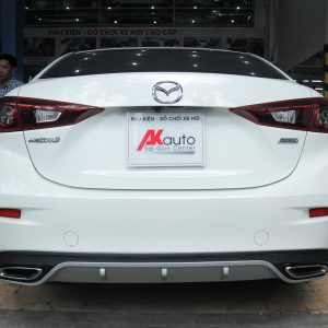 Op can sau xe mazda 3 1510731031.96809