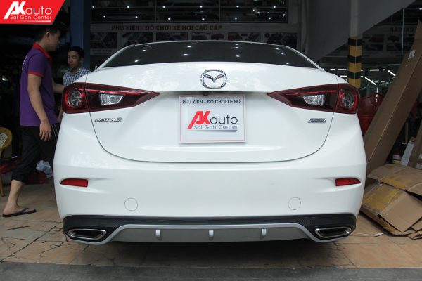 Op can sau xe mazda 3 1510731031.96809