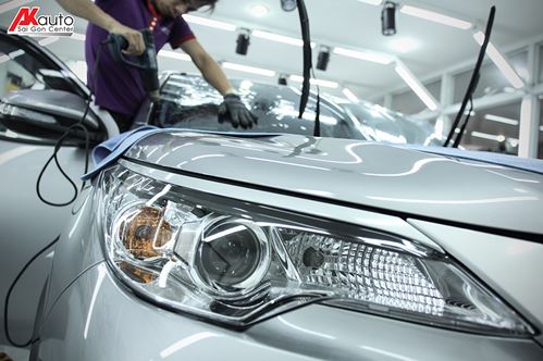 Phim cach nhiet fortuner 2017 1490005263.47598