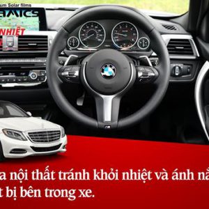 Z556800177169 60659bab0bbbce5b69f1e04f72c17238 1489918395.03395