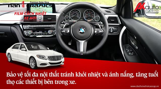 Z556800177169 60659bab0bbbce5b69f1e04f72c17238 1489918395.03395